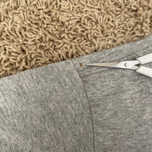 Vintage Disney Tigger Skateboarding Winnie The Pooh Kids Skate T Shirt Sz Small - Picture 6 of 6